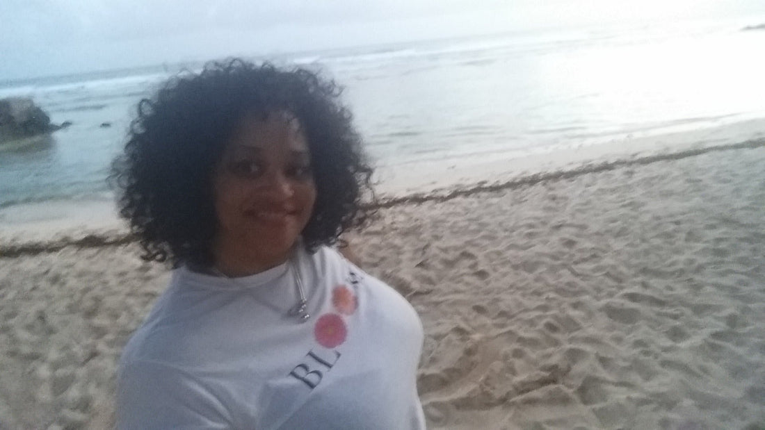 3 Signs Your Soft Life Era is Finally Here (You've Been Waiting for This