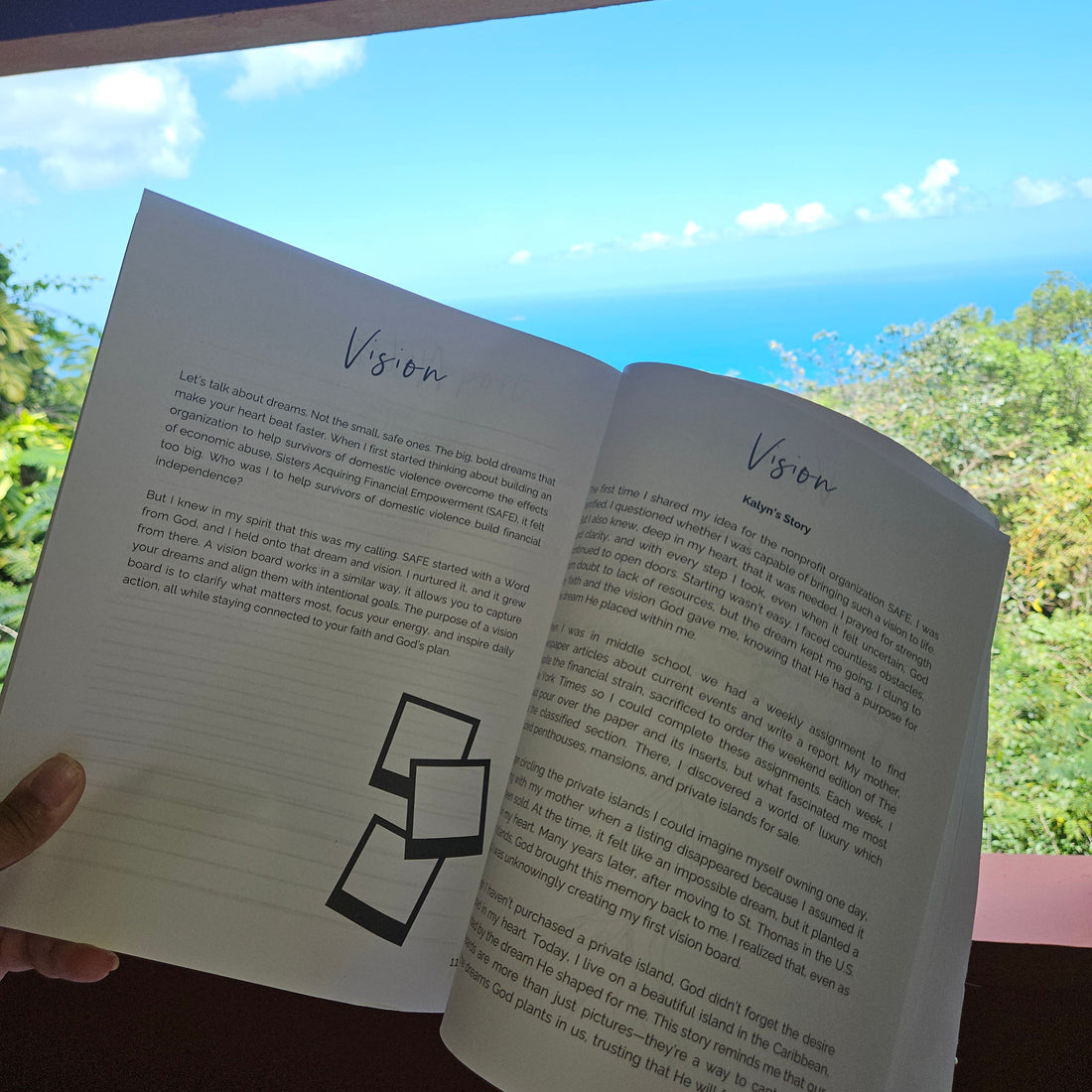 We’re Halfway Through the Year, Don’t Panic, Reset.