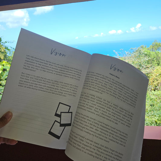 We’re Halfway Through the Year, Don’t Panic, Reset.