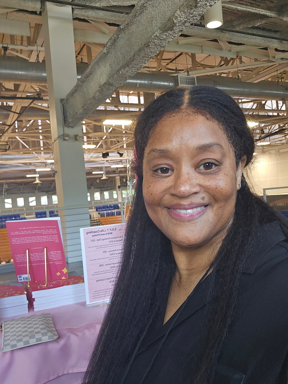 From Community Giver to Business Seller: The Mindset Shift No One Talks About