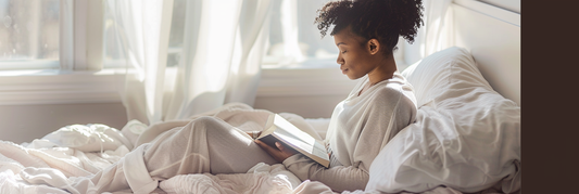 Preparing for a Hysterectomy: The Recovery List I'm Building Right Now