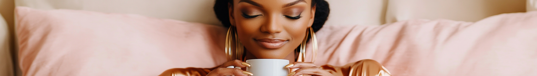 How to Rest When You Feel Like You Don't Deserve It: 3 Steps to Break the Cycle