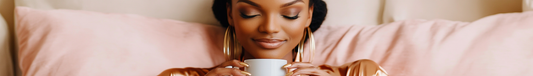 How to Rest When You Feel Like You Don't Deserve It: 3 Steps to Break the Cycle