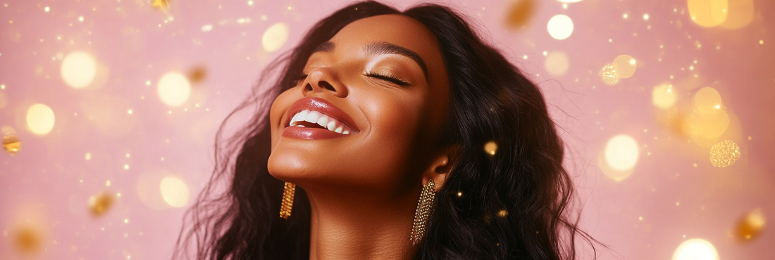 3 Signs Your Soft Life Era is Finally Here (You've Been Waiting for This