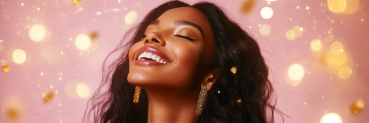 3 Signs Your Soft Life Era is Finally Here (You've Been Waiting for This
