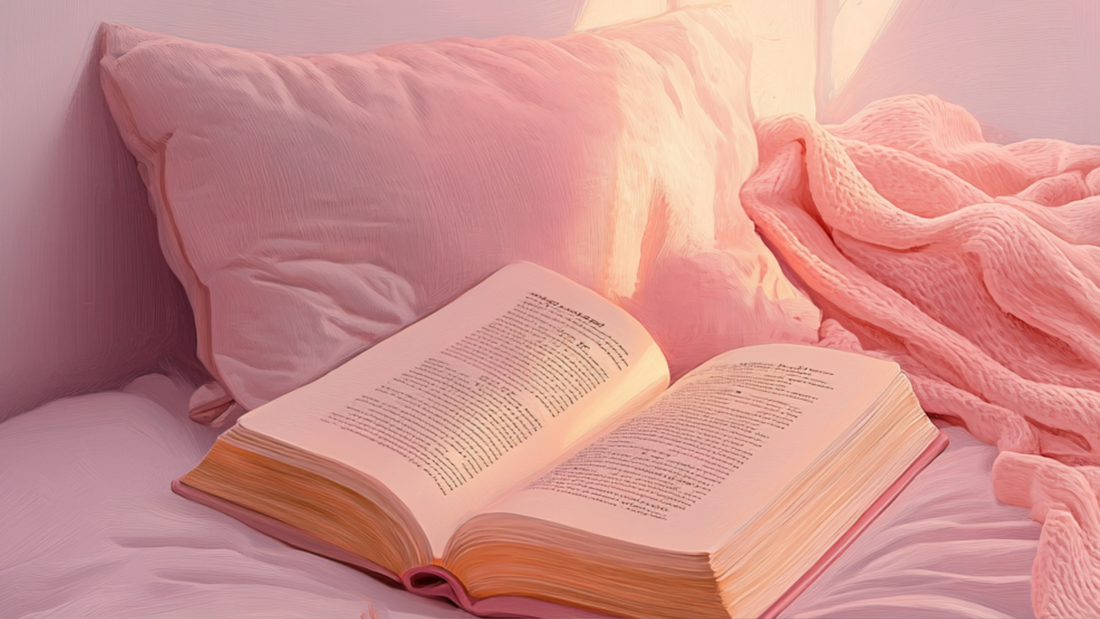 How to Rest When You Feel Like You Don't Deserve It: 3 Steps to Break the Cycle