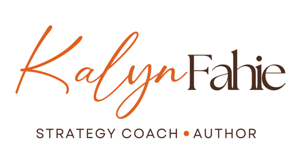 KalynFahie.com
