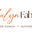 KalynFahie.com logo