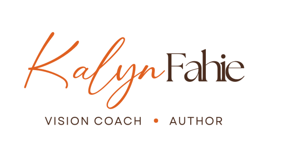 KalynFahie.com