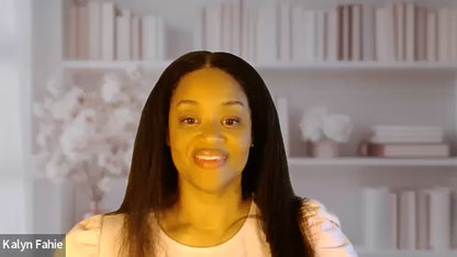 Momentum in 7: A 7-Day Business and Faith Challenge for Christian Women Entrepreneurs